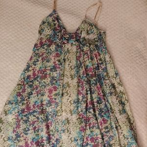 Energie Sundress - Small